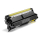 Brother TN-625XXLY yellow 6500 str. - 1551425 - zdjęcie 2